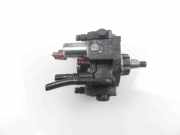 Kraftstoffpumpe Mazda 6 Hatchback (GG) 2940000045