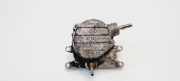 Vakuumpumpe OPEL ASTRA H Estate (L35) 1.7 CDTI 24406132 370098
