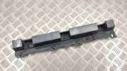 Schwellerhalter BMW 4 Gran Coupe (F36) 420 d xDrive 7320205