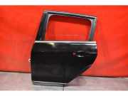 Tür links hinten Peugeot 2008 I ()