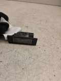 Kennzeichenbeleuchtung OPEL ASTRA G Estate (F35_) 2.0 DTI 16V 90146