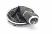 Schaltknauf VW BEETLE (5C1, 5C2) 2.0 TDI 5C0711113E