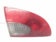 Heckklappenleuchte links TOYOTA AVENSIS (_T22_) 2.0 TD (CT220_) 23300102