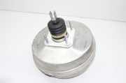 Unterdruck-Bremskraftverstärker LAND ROVER DISCOVERY SPORT (L550) 2.0 D 4x4 FK72-2B195-BG