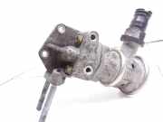 Abgasrückführventil Audi A3 (8P) 06A131166E