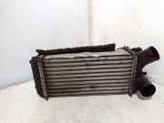 Ladeluftkühler FORD B-MAX (JK) 1.6 TDCi 8V619L440CE