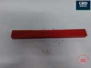 Verkleidung Hutablage VW Passat B8 (3G) 000093055S