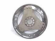 Schwungrad PORSCHE CAYENNE (92A) 3.0 Diesel 059105323BQ