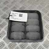 Karosserielüftungsgitter AUDI Q7 (4M) 3.0 TDI quattro 4M0819181