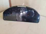 Tachometer VW Transporter T5 Bus () 7H0920850G