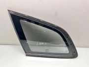 Linke Seite hinteres Seitenfenster VOLVO XC60 II (246) 2.0 D4 E000231