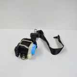 Sicherheitsgurt vorne links MERCEDES-BENZ CLA Coupe (C117) CLA 250 (117.344) A1178601385