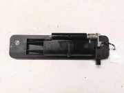 Griff zum Öffnen des Kofferraums MERCEDES-BENZ M (W164) ML 350 CDI 4-matic (164.122) A1647400493