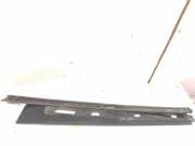 Dachleiste links HYUNDAI ix35 (LM, EL, ELH) 1.7 CRDi 872412Y500