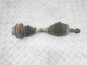 Antriebswelle vorne links