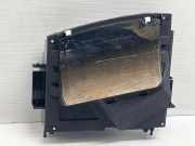 Head-Up-Display KIA NIRO E-NIRO 94310A0O20