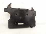 Ansaugresonator MINI COOPER (F55) Cooper SD 8570016