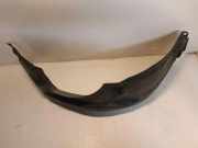 Innenkotflügel vorne links TOYOTA AVENSIS (_T22_) 2.0 D-4D (CDT220_) 5387605020
