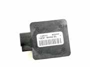 Regensensor FORD FOCUS III Turnier 1.0 EcoBoost DE8T19H463DC