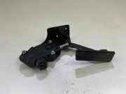 Gaspedal CHRYSLER VOYAGER IV (RG, RS) 2.8 CRD 034PE4203 04861650AB