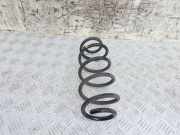 Schraubenfeder hinten links TOYOTA YARIS (_P13_) 1.5 Hybrid (NHP130_)