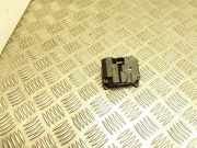 Regelventile für Innenraumheizung KIA CERATO (LD) 2.0 CRDi B400730570