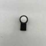 Einparkhilfe Toyota Auris Touring Sports (E180) 8934105010XX