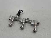 Kraftstoffzuführung FORD FOCUS IV (HN) 1.0 EcoBoost H6BG9D280AB