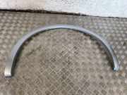 Rear Arch Liner Trim AUDI Q5 (FY) 2.0 TFSI quattro 80A853817A