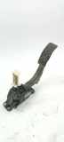 Fahrpedal Skoda Octavia I Kombi (1U) 6Q1721503B