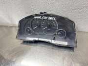 Kombiinstrument OPEL MERIVA 1.7 DTI 88311302