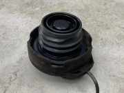 Kraftstofftankdeckel AUDI A3 (8L1) 1.6 1J0201553C