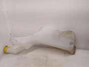 Fensterwaschtank RENAULT GRAND SCÉNIC IV (R9_) 1.5 dCi 110 289100350R