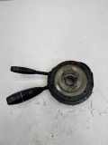 LENKSTOCKSCHALTER KOMBISCHALTER MERCEDES-BENZ C (W204) C 220 CDI (204.002) 0512041104