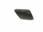 Blende Stoßstange BMW 3er Touring (E91) 7278333