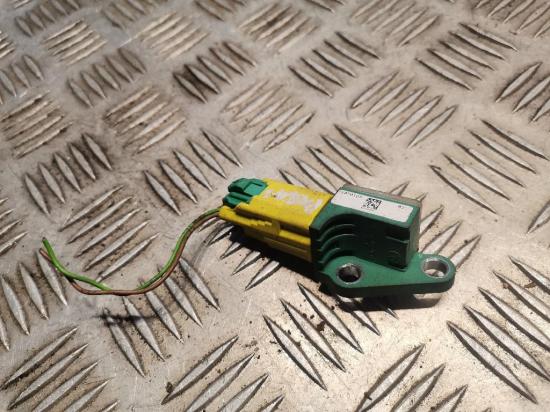 Sensor für Airbag VW Passat B6 (3C2) 3C0909606 Bild Sensor für Airbag VW Passat B6 (3C2) 3C0909606