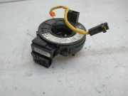 LENKWINKELSENSOR AIRBAGSCHLEIFRING WICKELFEDER TOYOTA AVENSIS Estate (_T25_) 1.6 VVT-i (ZZT250_) O6H0479F