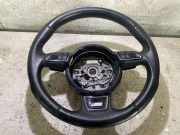 Lenkrad AUDI A6 (4G2, C7, 4GC) 2.0 TDI 611013700