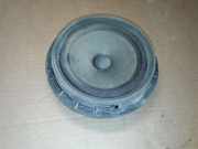 Lautsprecher im Armaturenbrett