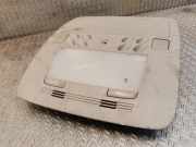 Innenleuchte Lexus IS 2 (E2) 1D111044G