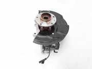 Achsschenkel (ABS) rechts vorne Renault Scenic IV (J9) 400105333R