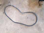 Türgummi rechts vorne Audi 100 (4A, C4) 8K0831721