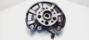 Radnabe hinten Mercedes-Benz SLC (R172) A1724230120
