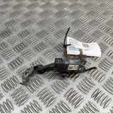 Höhenstandsensor hinten rechts VOLVO V60 II (225, 227) D3 31476759