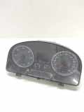 Tachometer VW Caddy II Van (9K9B) 1T0920854C
