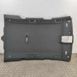 Dachverkleidung AUDI A6 Avant (4G5, C7, 4GD) 3.0 TDI quattro 4G9867506