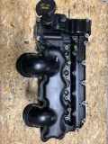 Motorzylinderkopf rechts LAND ROVER RANGE ROVER IV (L405) 4.4 D V8 4x4 AL3Q6090CC