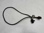 Lenkradpositionssensor VW POLO (9N_) 1.4 TDI 6Q1423291E
