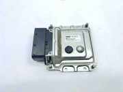 AdBlue Steuergerät BMW X5 (F15, F85) xDrive 30 d 7445434