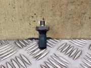 Öldruckmesser VW POLO (6R, 6C) 1.2 036919081C